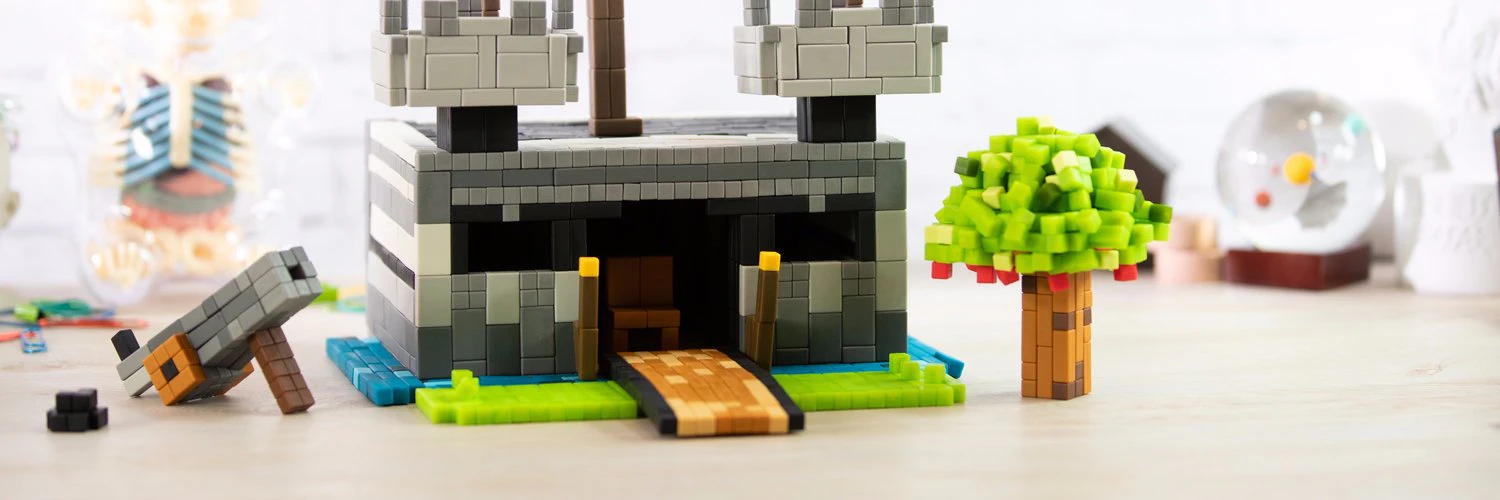 Mark McLachlan cover