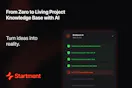 Startment AI