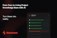 Startment AI