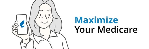 GoHealth gallery image