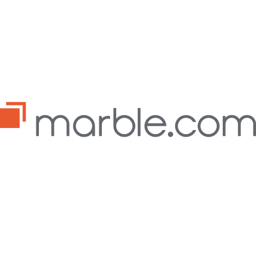 Marble.com gallery image