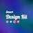 Smart Design Kit