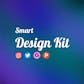 Smart Design Kit