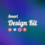 Smart Design Kit