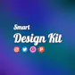 Smart Design Kit