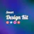 Smart Design Kit