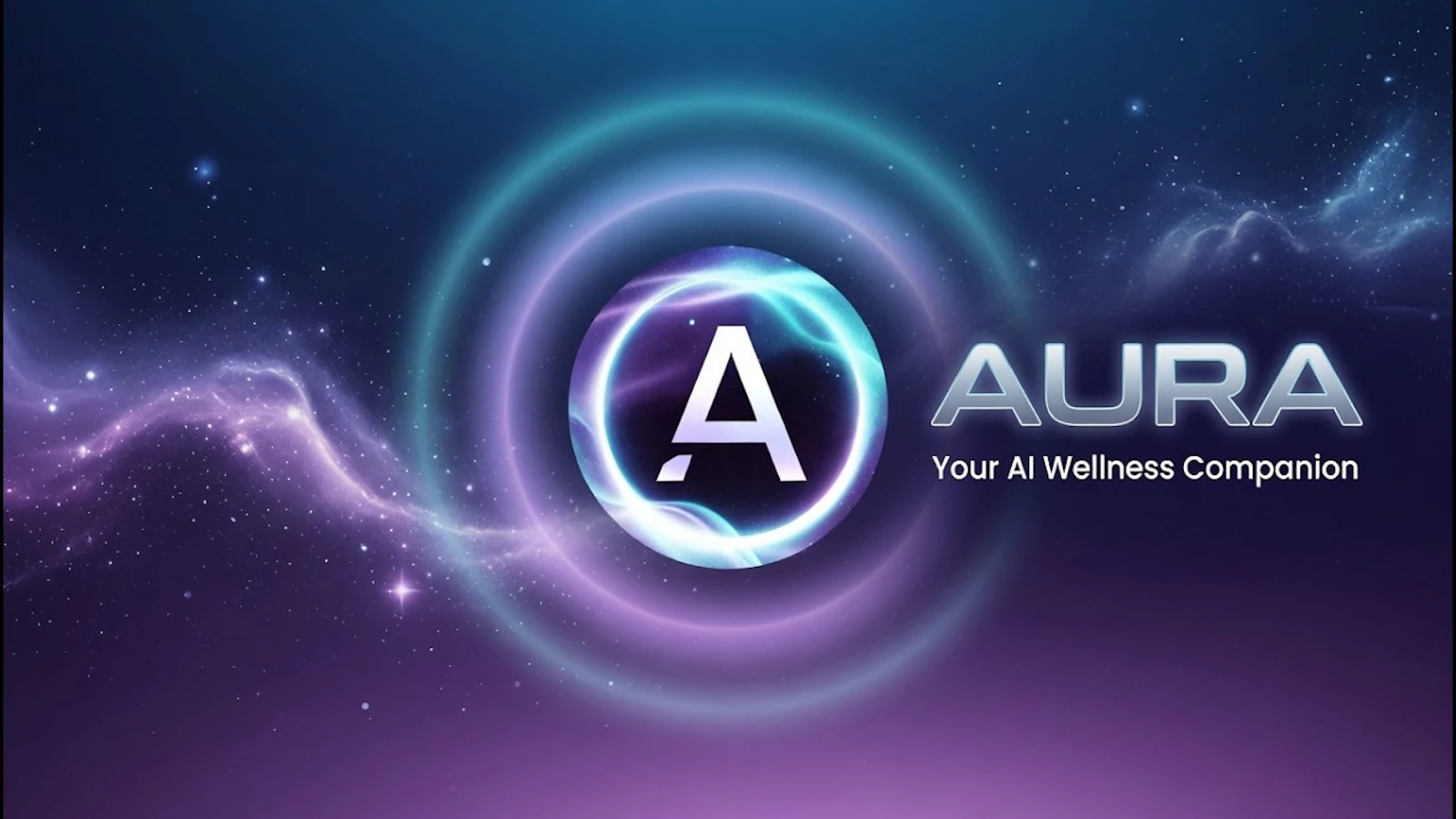 Aura screenshot 1 (video preview)