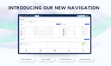 Meet Alfred gallery image