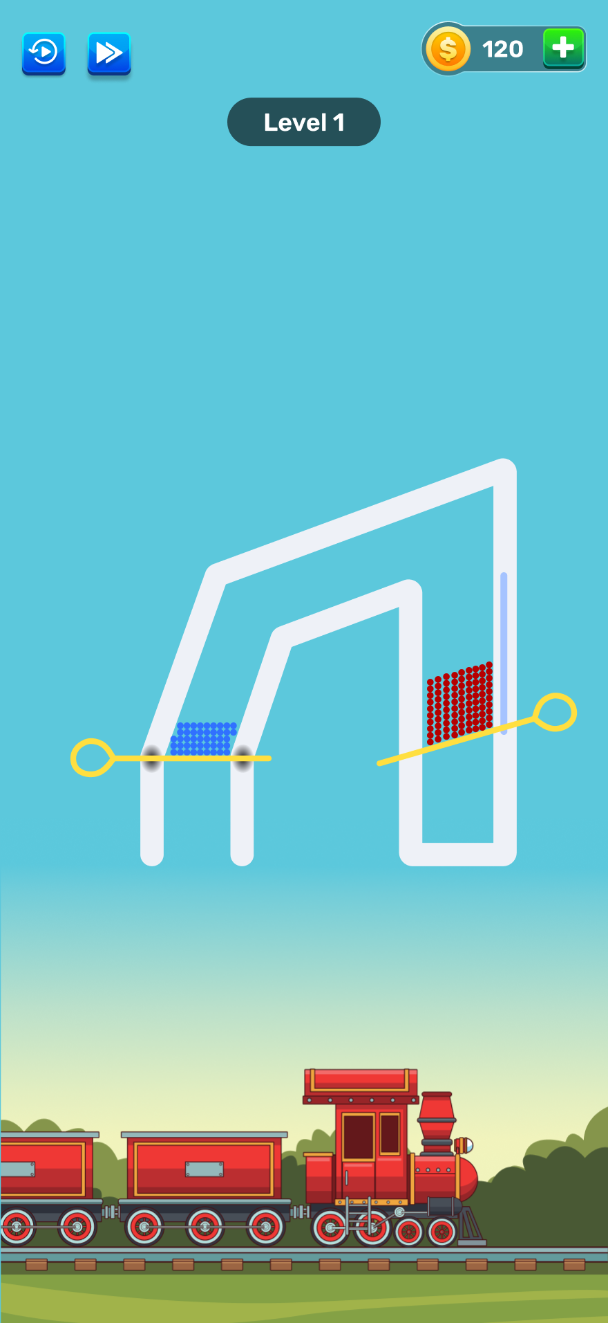 Load Master 3D media 1
