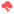 Imgen by JitBit