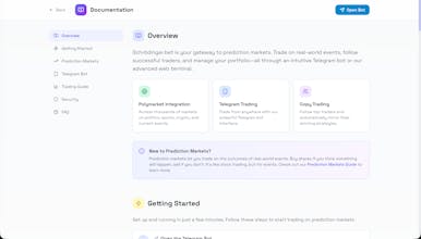 Schrödinger.bet gallery image