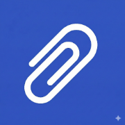 Vaultory - Product Hunt launch logo and brand identity