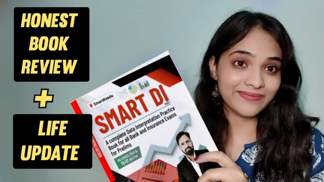 Smartkeeda gallery image
