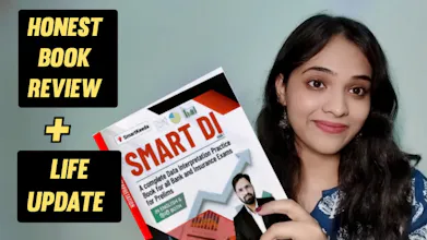 Smartkeeda gallery image