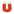 ContentUpgrade.me