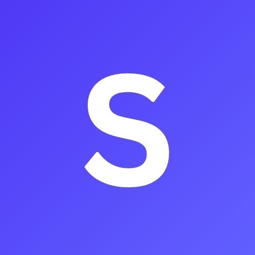 Seekir logo