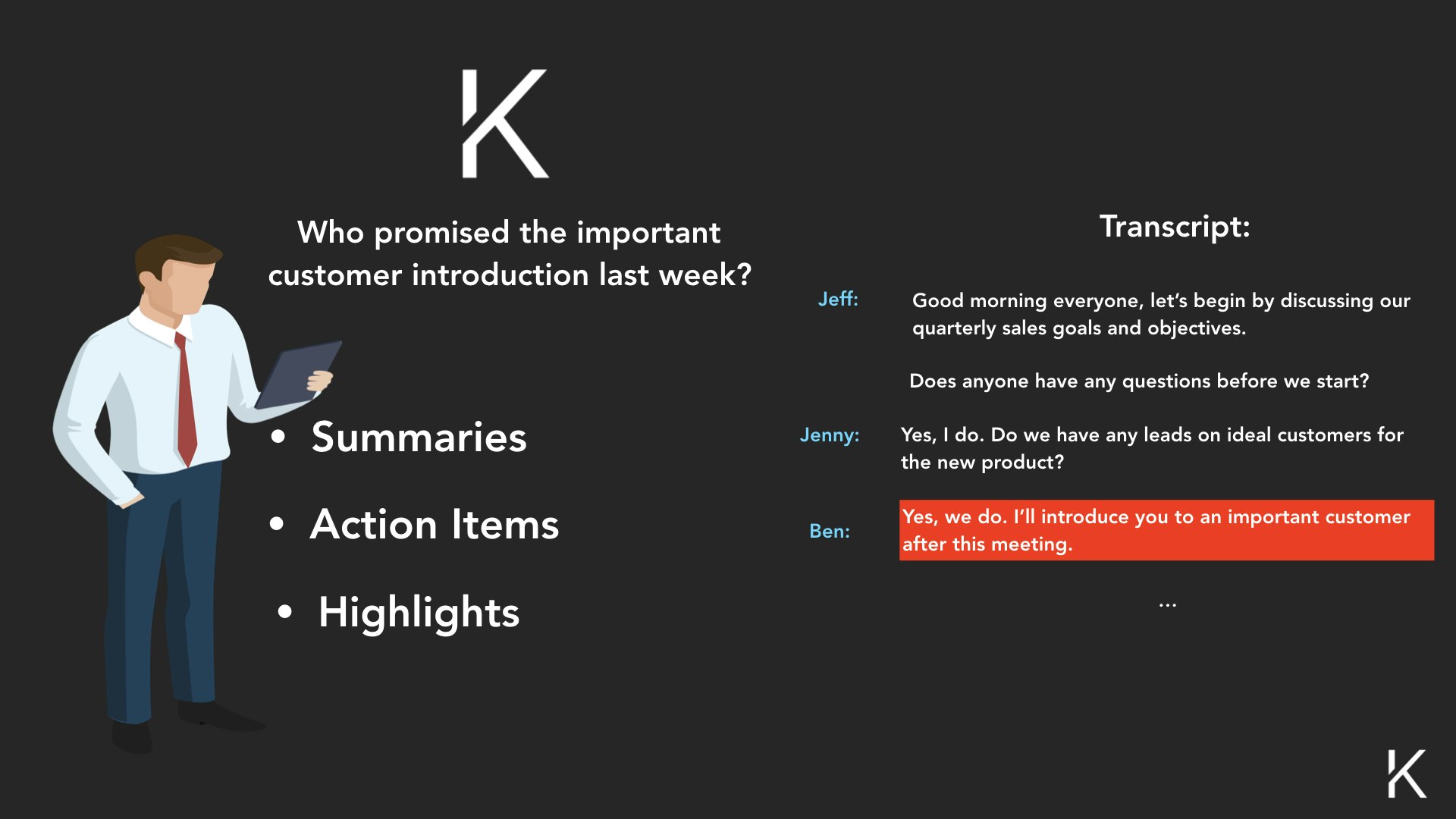 KRISTALIC gallery image