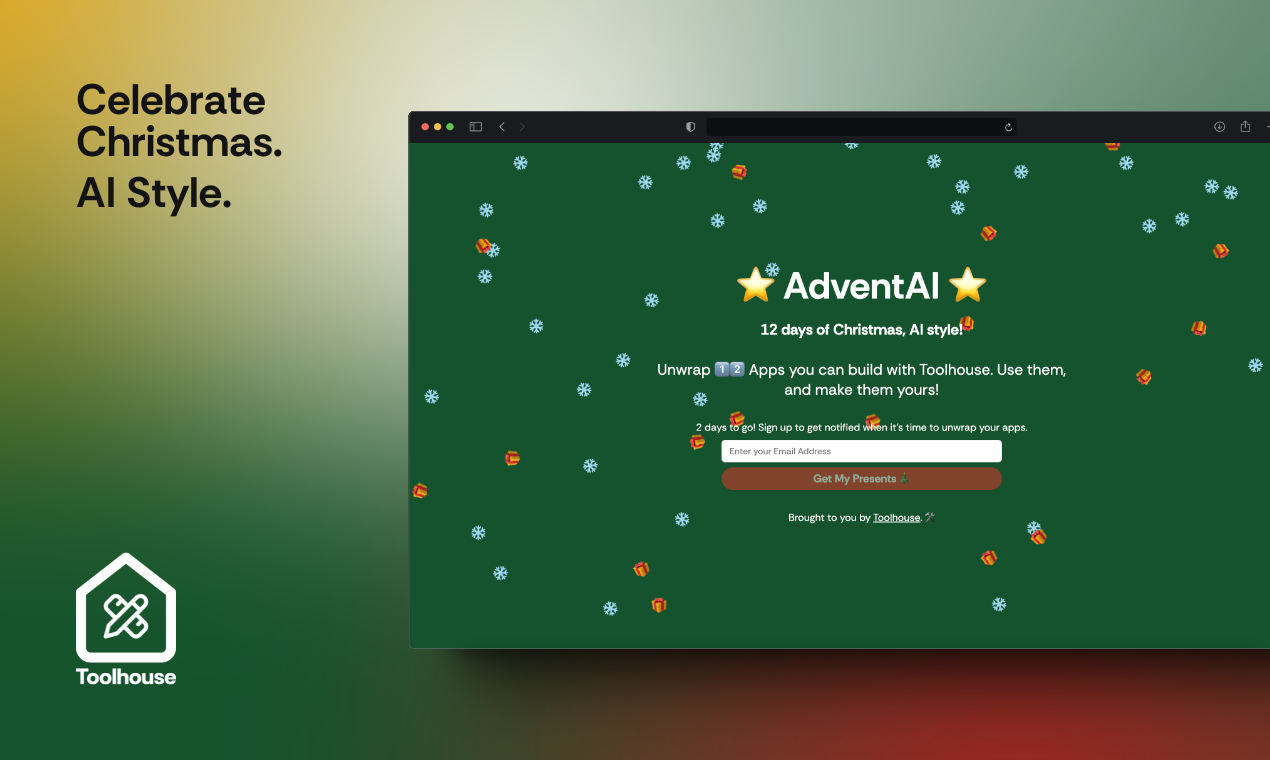 AdventAI media 1