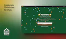 AdventAI