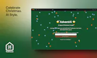AdventAI