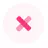 Baremetrics Cancellation Insights 2.0