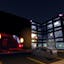 Neon Struct