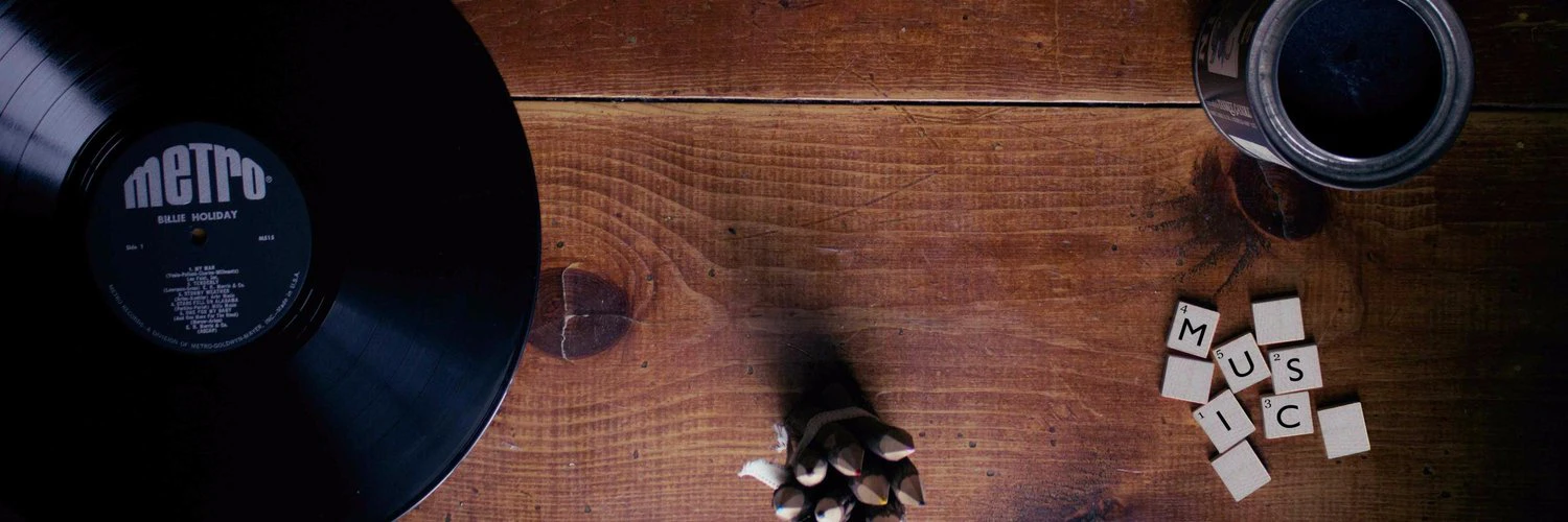 Mirror Mirror Music cover