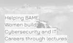 Seidea | BAME Women in Cybersecurity image
