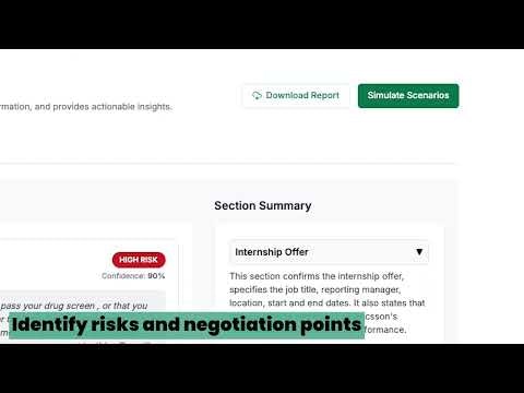 Contractly gallery image