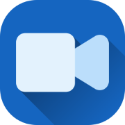 Midjourney Video AI logo