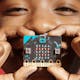 Microbit