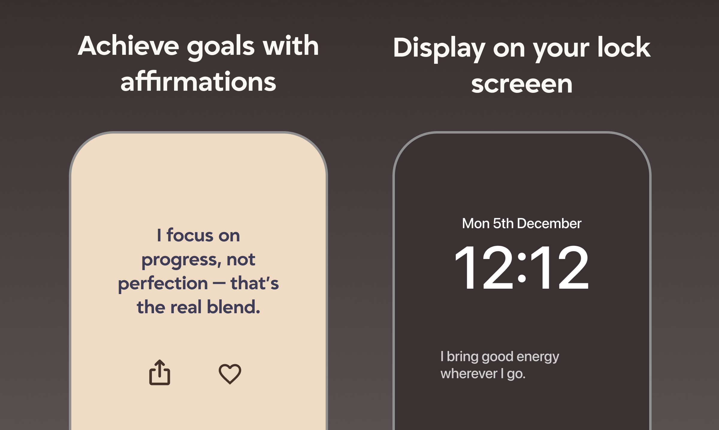 Cortado - Screenshot 3 showing product features and functionality