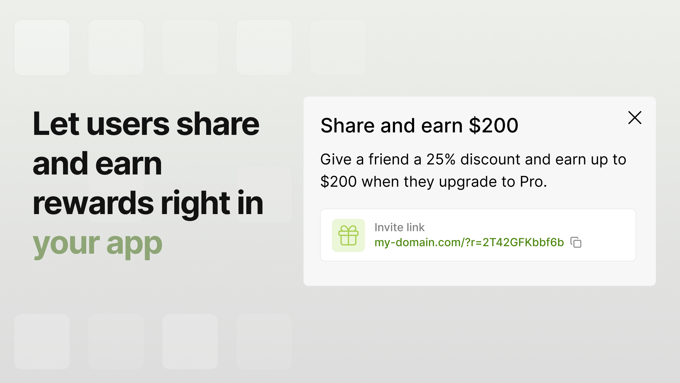 Reward gallery image