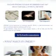 Books Prescription