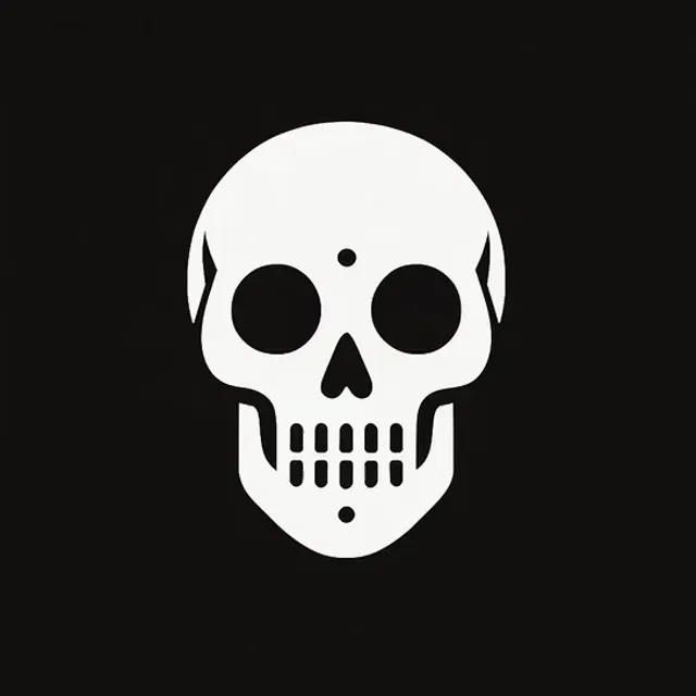 Banner del producto Death's Head Software