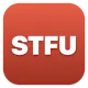 STFU