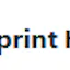 Digital Footprint Health
