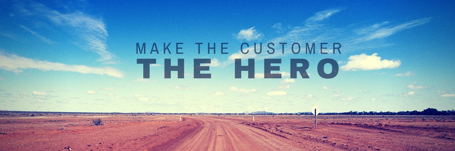 ProductHunt banner for @maya