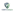 Certivenza