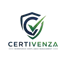 Certivenza