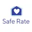 SafeRate: AI chat-native mortgage lender