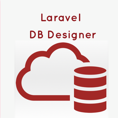 LaravelDB.com