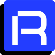 All Blog Posts | Ratn Labs