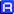 All Blog Posts | Ratn Labs