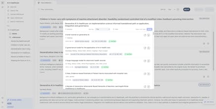 Clevia gallery image