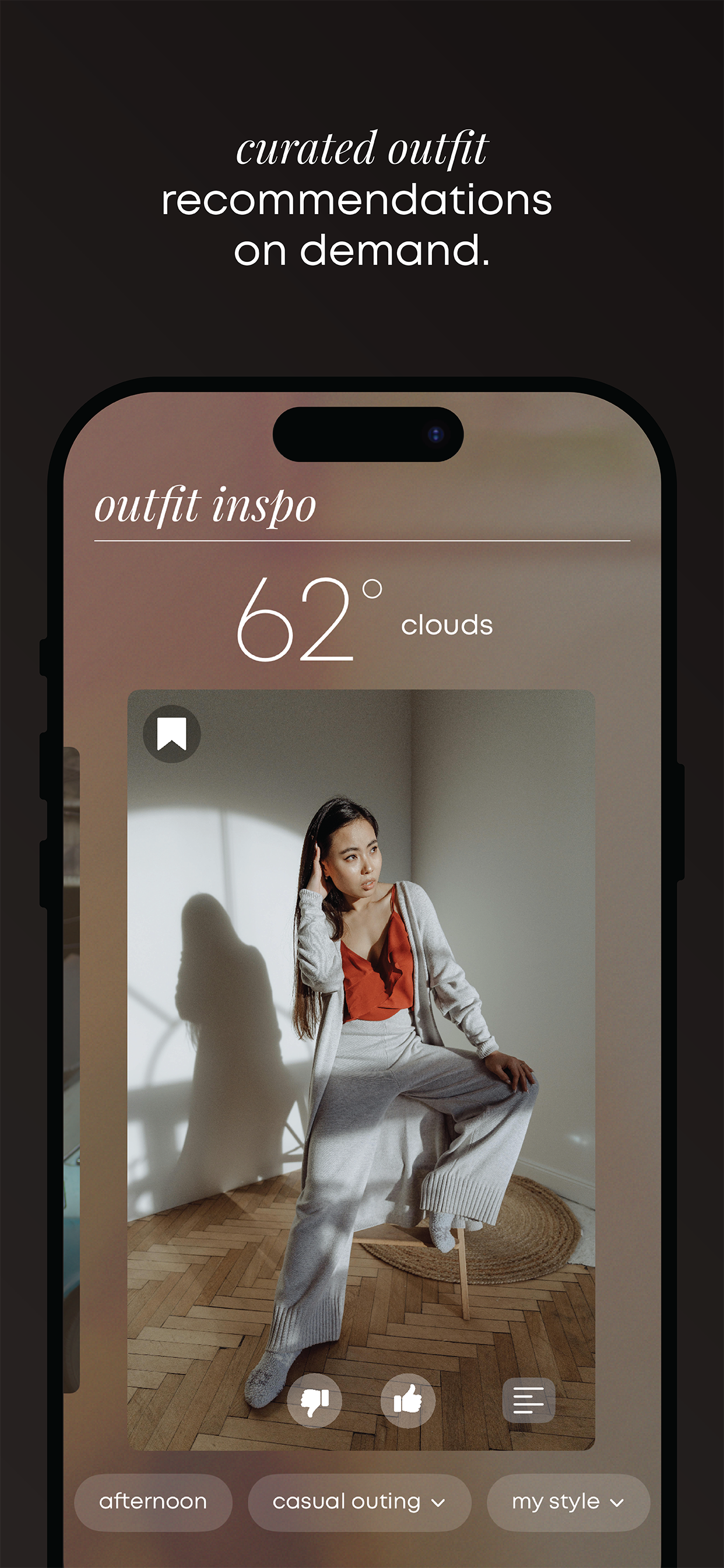 Tumoda media 11