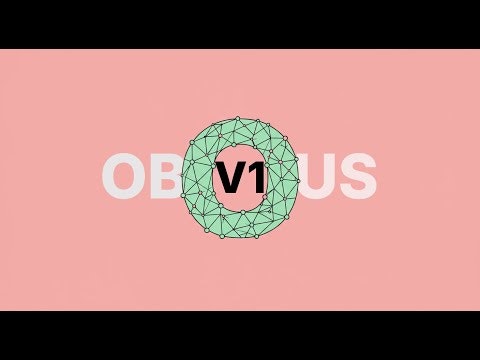 Obvius gallery image