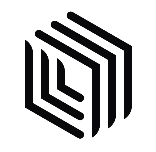 Truncbit - Honest cloud storage