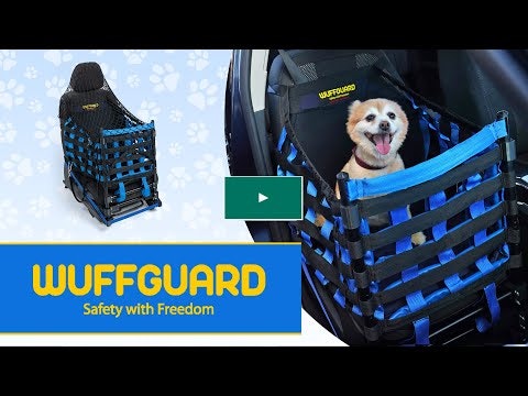 Wuffguard gallery image