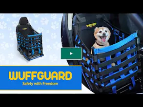 Wuffguard gallery image